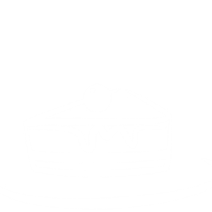 everything is cheesecake image placeholder