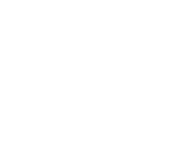 everything is cheesecake image placeholder